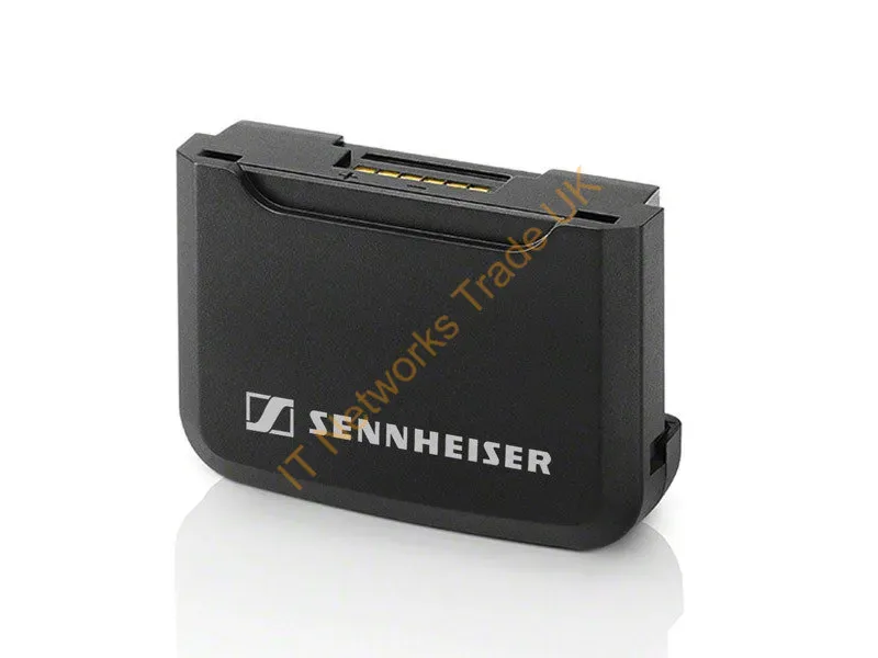 505974 - Sennheiser BA 30