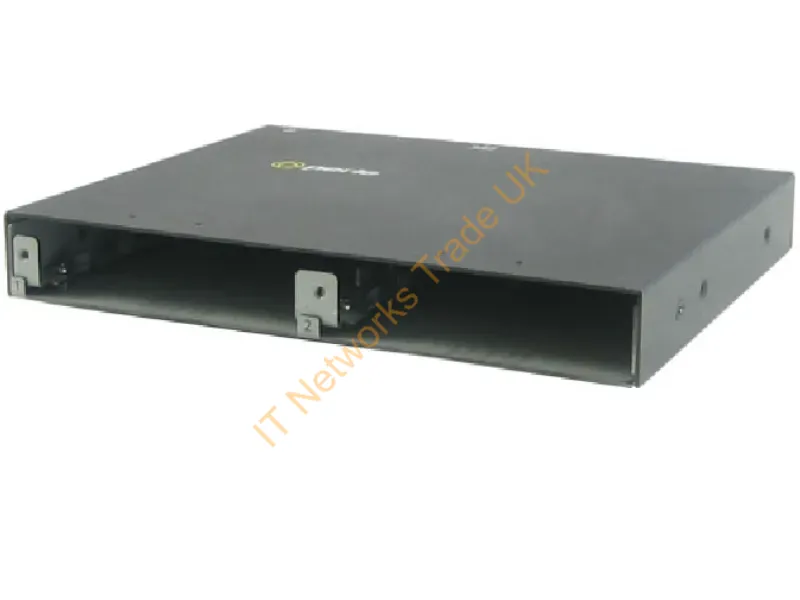 5059962 - Perle Mcr200 Chassis Eu Power Adapter