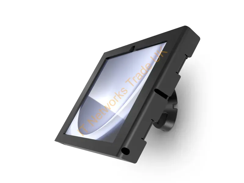 505B11GSWL9B - Compulocks 505B11Gswl9B Tablet Security Enclosure 11" Black