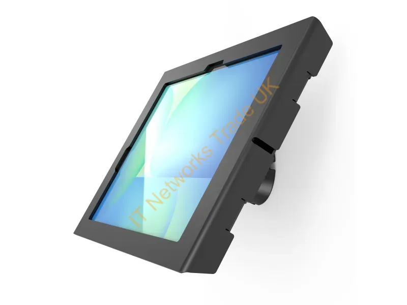 505B131GAPXB - Compulocks 505B131Gapxb Tablet Security Enclosure 13.1"