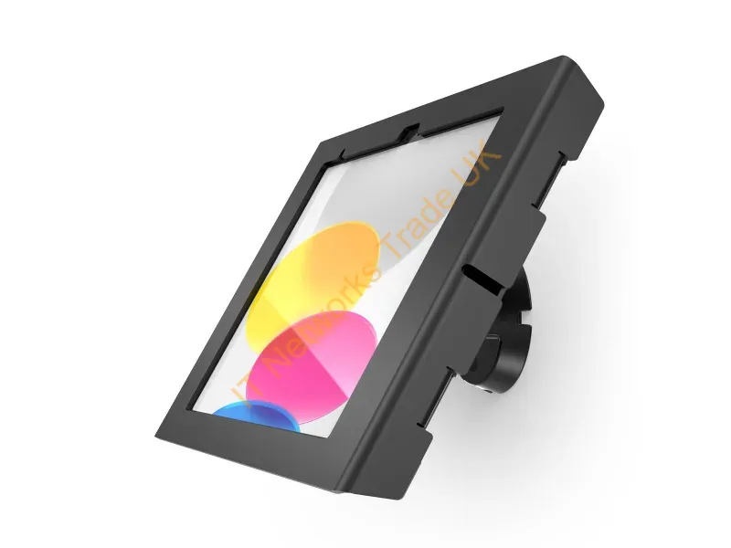 505B209APXB - Compulocks 505B209Apxb Tablet Security Enclosure 11"