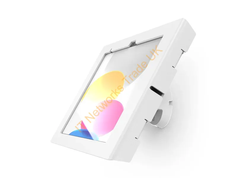 505W209APXW - Compulocks 505W209Apxw Tablet Security Enclosure 11"