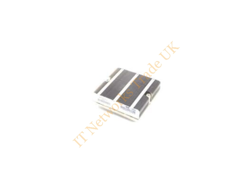 506079-001 HP Processor Heatsink for ProLiant Bl685c G6