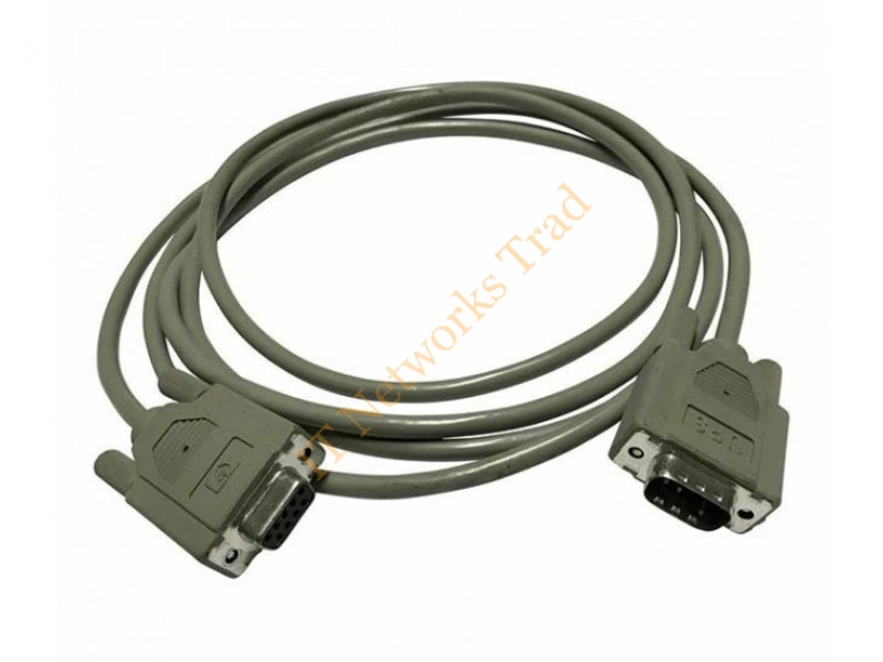 5061-2575A HP UPS Adapter Power Protection