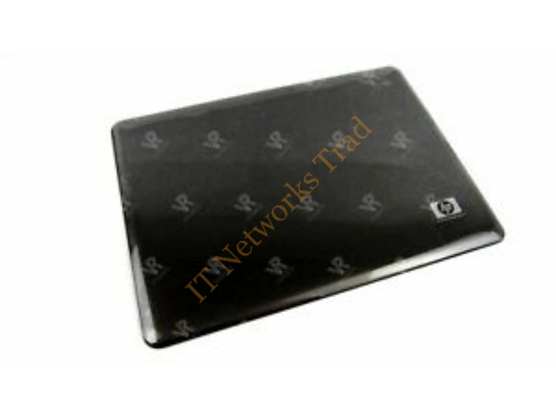506225-001 HP Lcd Back Cover Panel for Pavilion DV3-1000 Laptop Accessory