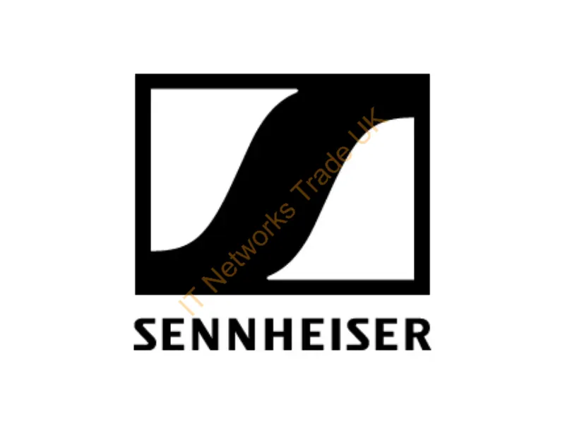 506238 - Sennheiser CHG-1-KIT