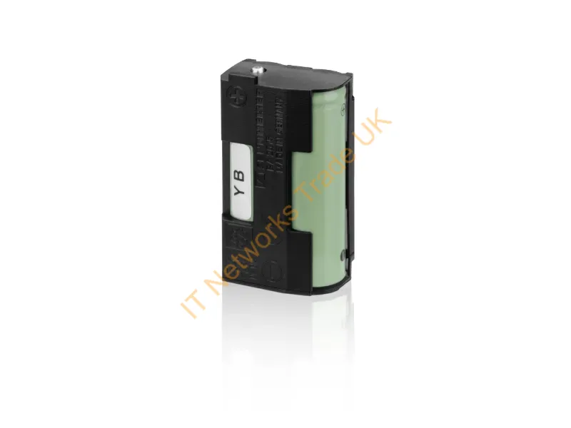 506241 - Sennheiser BA 2015
