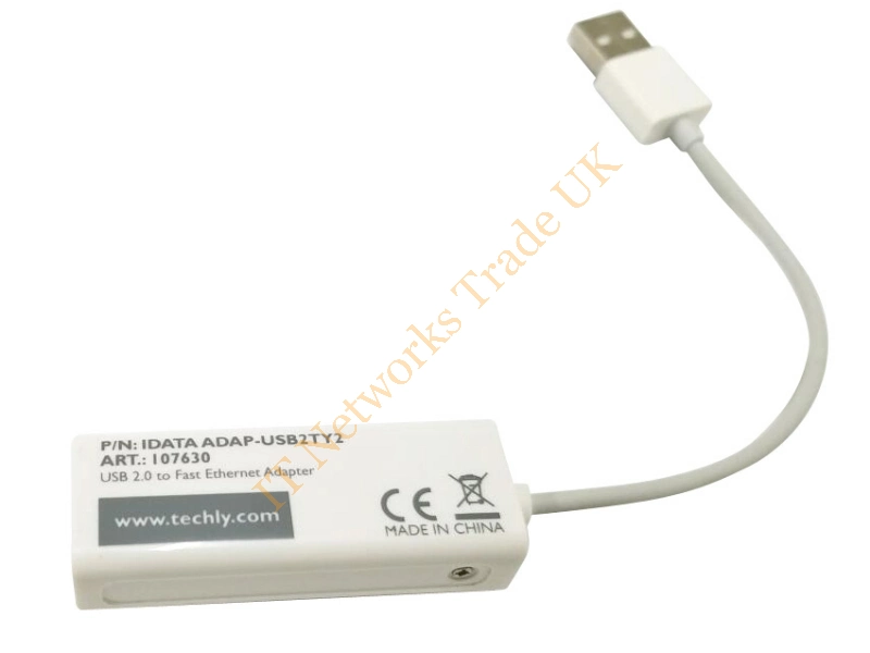 5063-1317 HP 2-Port 10/100Mb/s HSC Fast Ethernet LAN Adapter