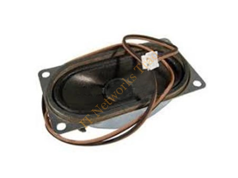 5063-4559 HP Speaker Assembly for Vectra VE Desktop