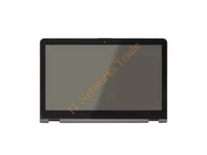 5063-5646 HP LCD Control Panel for Net Server Server Accessory