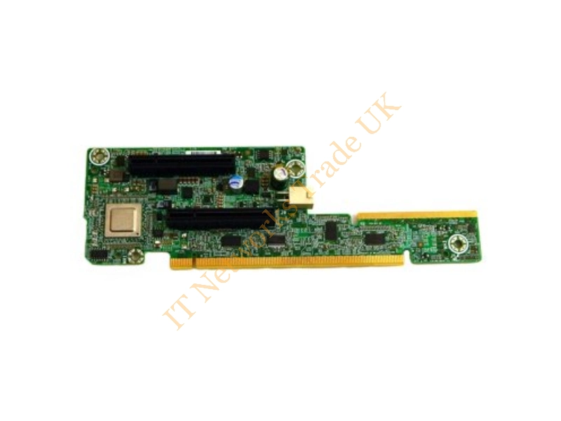 5063-5685 HP Processor Board