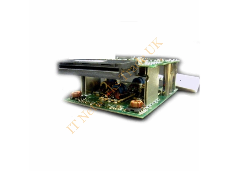 5063-7940 HP Voltage Regulator Module for Vectra XM5