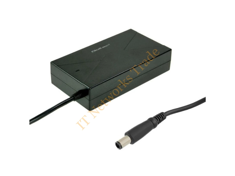 5063-8312 HP 195-Watts Power Supply for NetServer Storage System