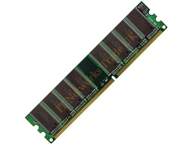 5063-8796-L30 HP 16MB 2Mx72 60NS DIMM Memory