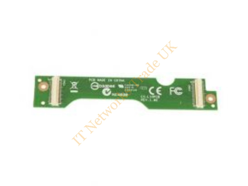 5063-9003 HP Multimedia Control Panel for Vectra XW Desktop Desktop System Accessory