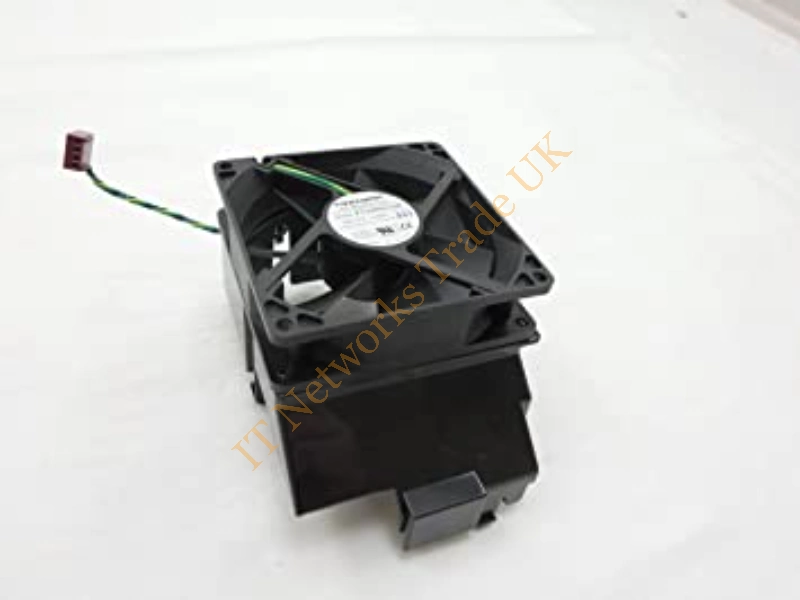 5063-9004 HP Fan Assembly Cooling Fan