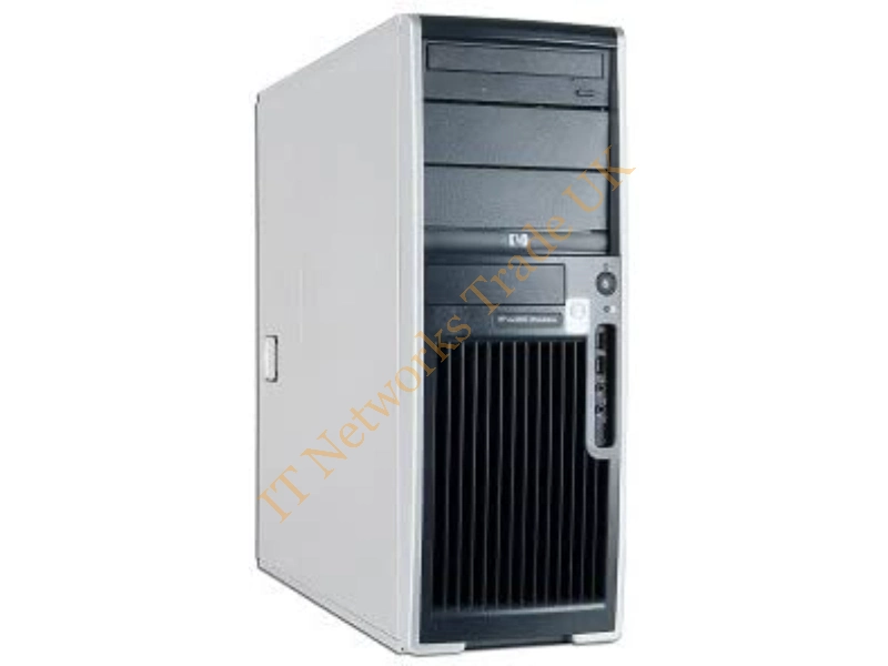 5063-9008 HP Status Panel Kit for Vectra XW Desktop Desktop System Accessory