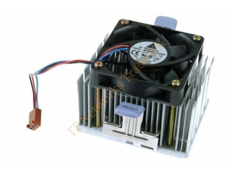 5064-0701 HP Fan Assembly for NetServer Cooling Fan