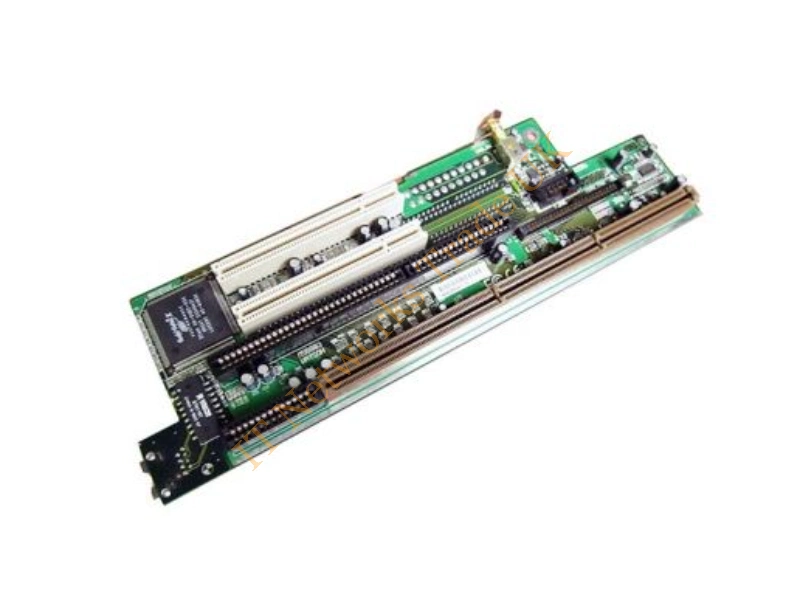 5064-1811 HP ISA Riser Card for Vectra VE5 Desktop Desktop System Accessory