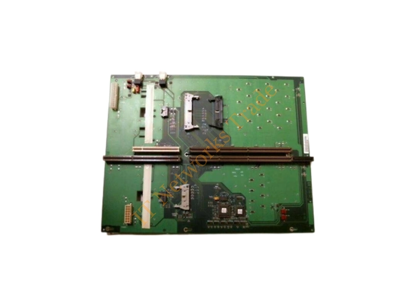 5064-1950 HP System Backplane for NetServer LCII Server Accessory