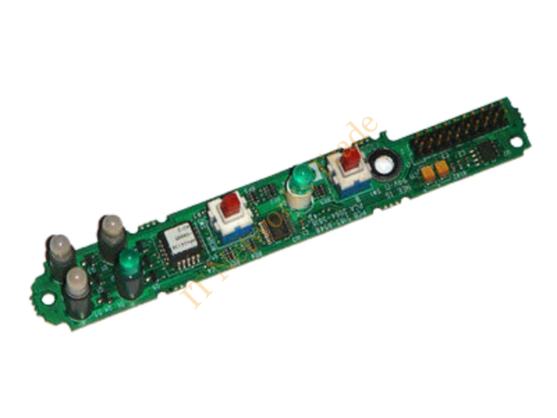 5064-1979 HP Control Panel for NetServer LD Pro Server Accessory