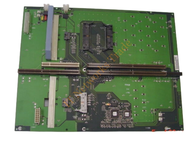 5064-1997 HP Power Share Board for NetServer LH3r Server Accessory