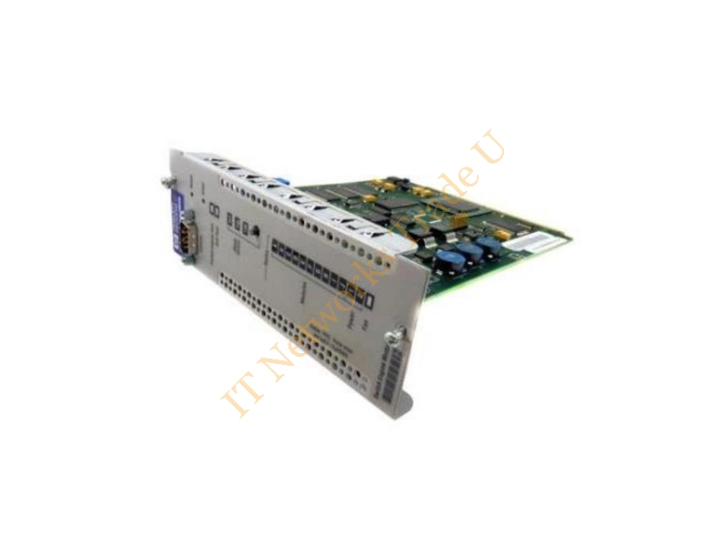 5064-2105 HP Engine Module Card for ProCurve 4000M Managed Network Switch Switch Module