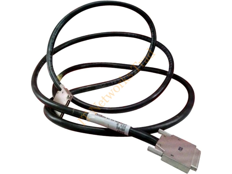 5064-2492 HP 2m VHDCI SCSI Cable Data Cable