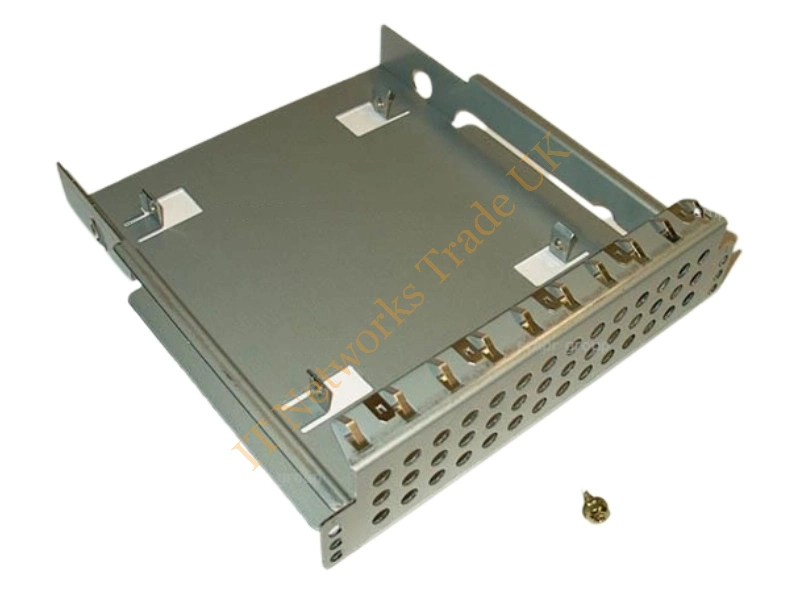 5064-2696 HP Status Panel for Vectra XW Desktop Desktop System Accessory