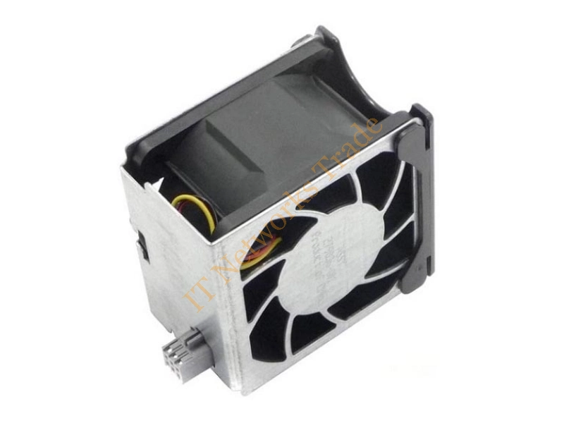 5064-3351 HP Fan Speaker Assembly Server Accessory