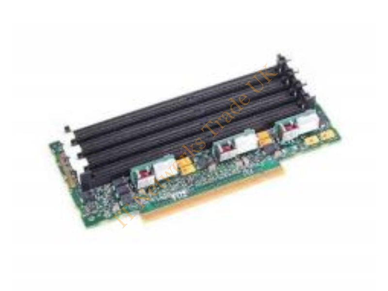 5064-3353 HP Status Panel Assembly for Kayak XU Workstation Workstation Accessory