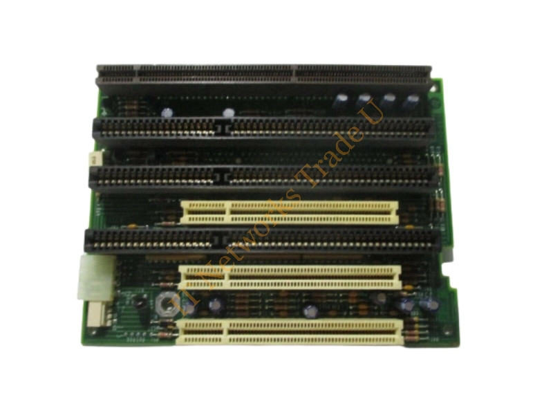 5064-3386 HP Vectra VL Backplane Server Accessory