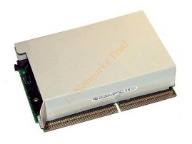 5064-3508 HP Processor Board for NetServer LH2