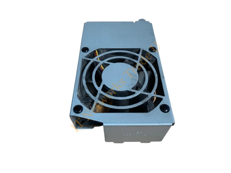 5064-3531 HP processor Fan 5064-3531 Cooling Fan