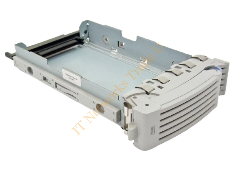5064-3541 HP Low-Profile Hot-Swappable Ultra2 Hard Drive Tray for NetServer HDD Accessory