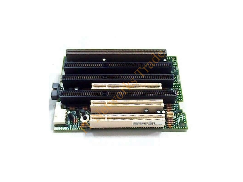 5064-3641 HP Vectra Riser Board Server Accessory