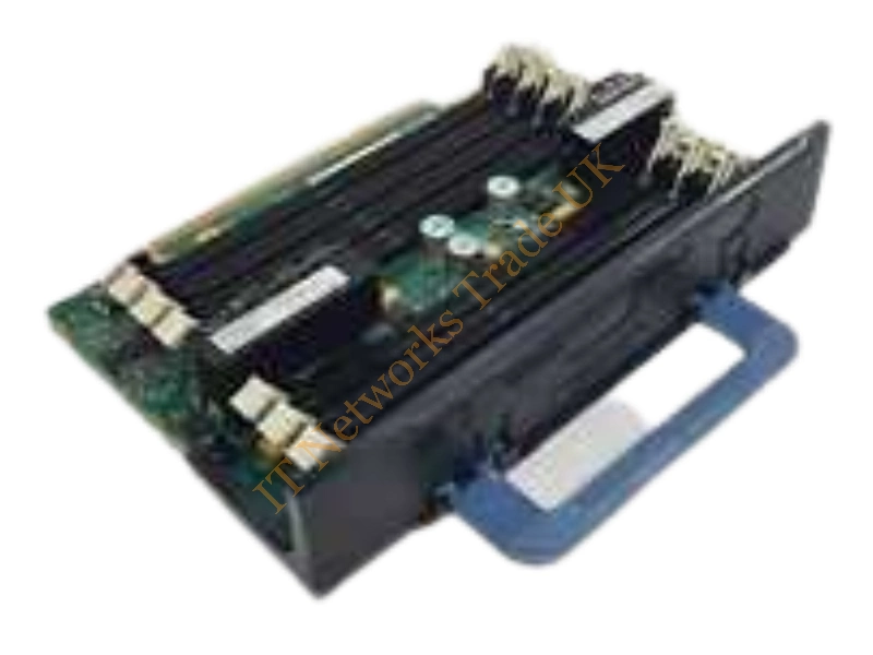 5064-3642 HP Backplane Riser Board for Vectra VL6 Desktop Desktop System Accessory