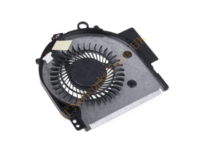 5064-3674 HP Processor Fan Cooling Fan