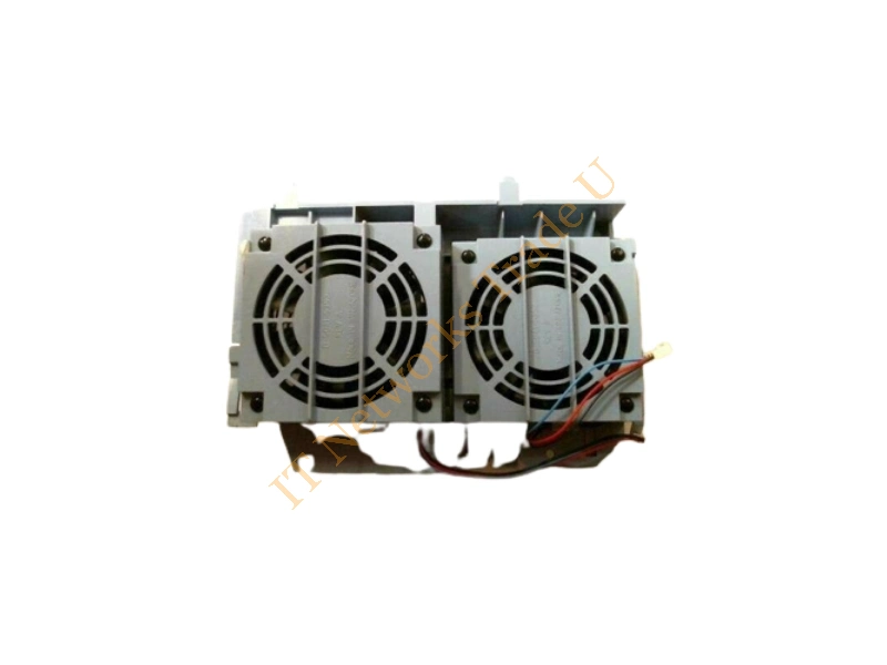 5064-4672 HP Dual Fan Assembly Cooling Fan
