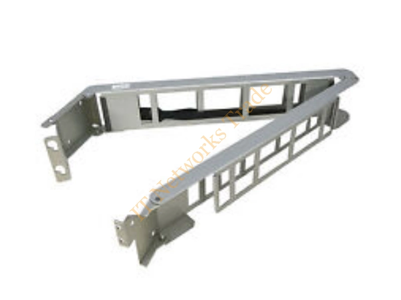 5064-6199 HP Rail Kit for NetServer LT6000 Server Accessory