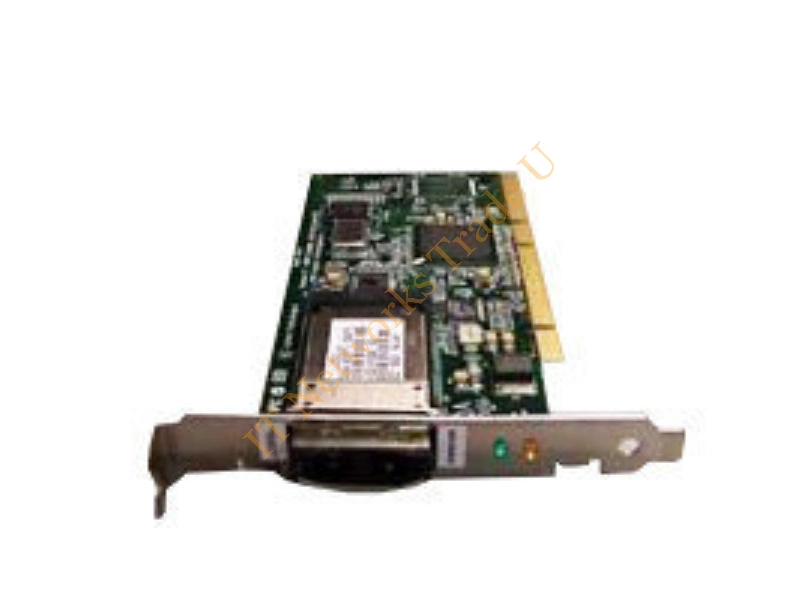 5064-6326 HP 1GB Fiber Channel PCI Host Bus Adapter