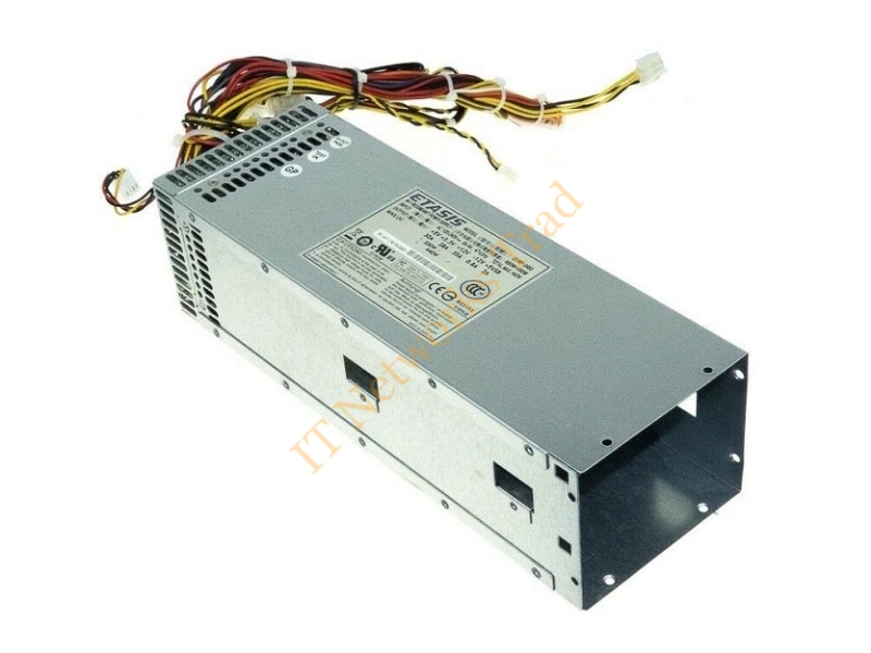 5064-6605 HP Power Supply Cage Power Protection