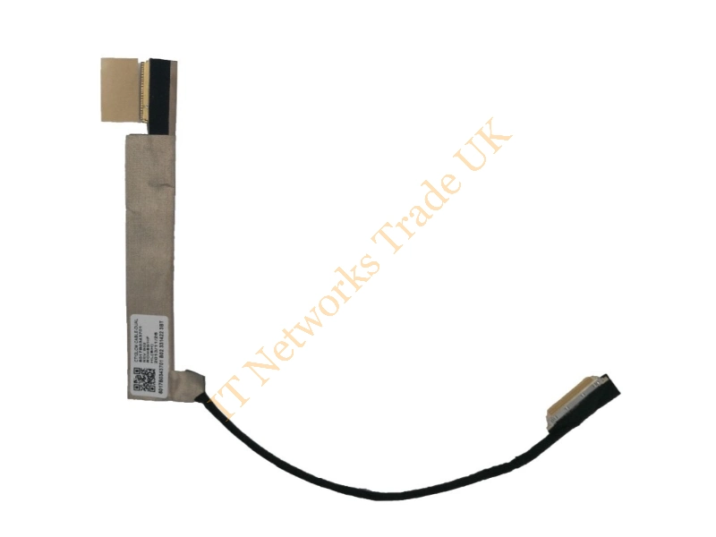 5064-6706 HP Multimedia Status Panel with Cable for Kayak XU Desktop Desktop System Accessory