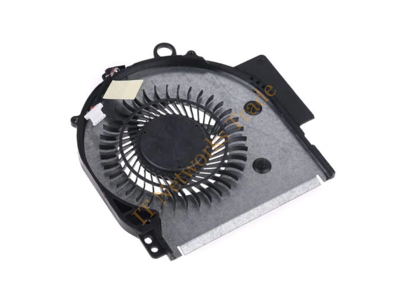 5064-6714 HP Fan Speaker Guide Server Accessory