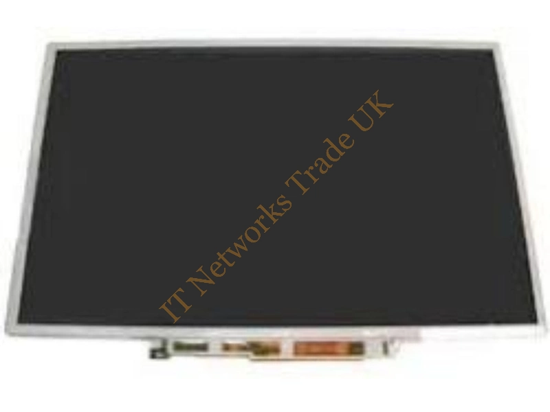 5064-6727 HP LCD Display Panel for Kayak XA Workstation Accessory