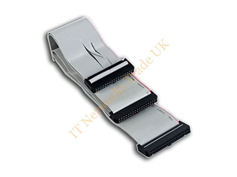 5064-9137 HP Floppy Drive Ribbon Cable Miscellaneous Cable