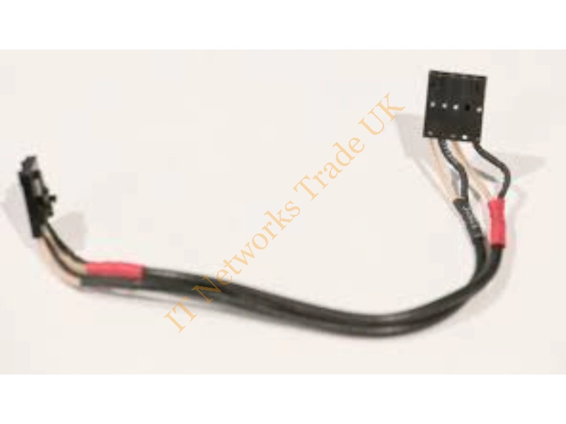 5064-9141 HP Vectra VE Cable Kit Miscellaneous Cable