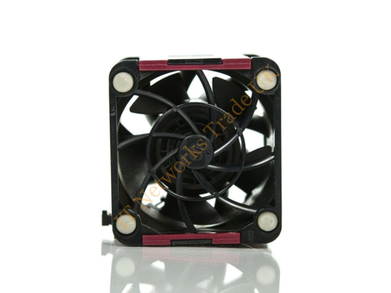 5064-9149 HP Fan Assembly Cooling Fan