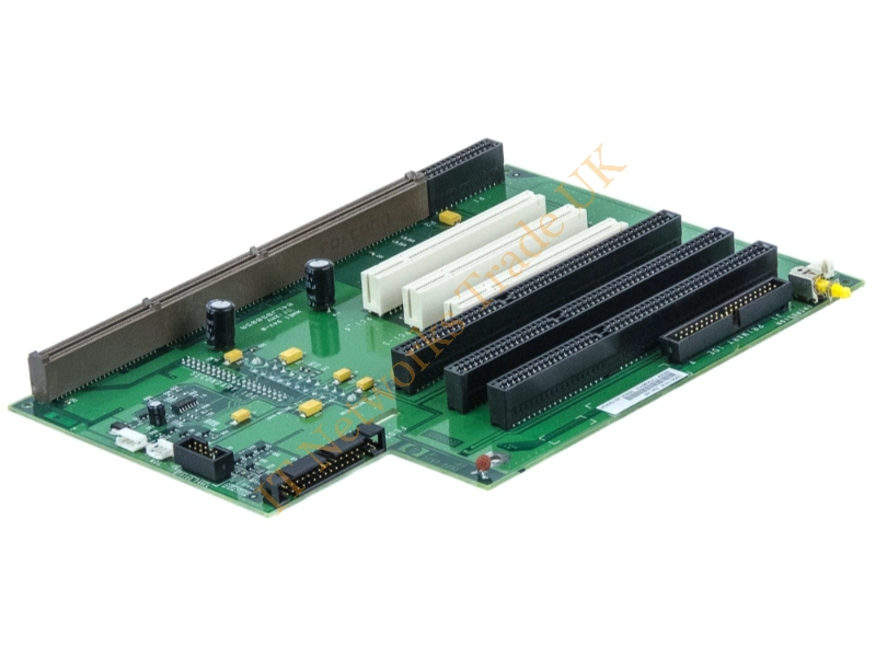5064-9151 HP Status Panel Assembly for Vectra VLi8 Desktop Desktop System Accessory