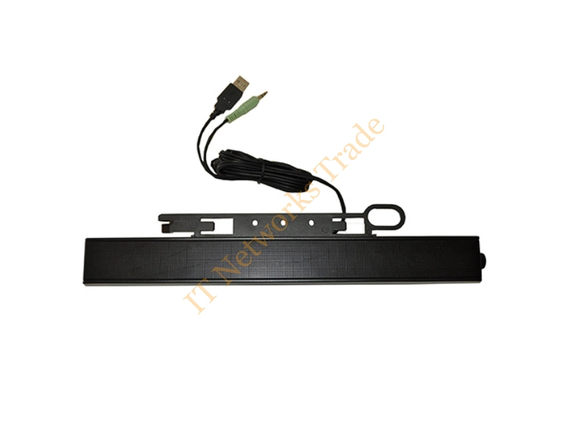 5064-9162 HP LCD Status Panel Assembly with Cable Server Accessory